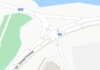Защо сега? Започна изграждането на кръговото на входа на ж.к. "Меден рудник" в разгара на лятото