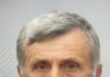 Полицията издирва 68-годишен мъж от Петричко krum efremov