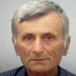 krum efremov
