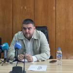 КНСБ: На тричленно семейство са нужни 1491 евро месечно за издръжка Любослав Костов