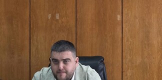 Любослав Костов