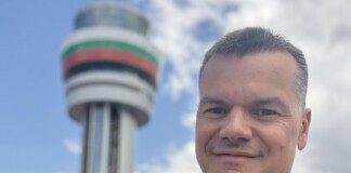 154 авиокомпании са в „черния списък“ на ЕС: какво означава това за пътниците?