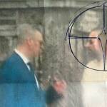 Николай Попов: Получих снимка, на която главата ми е отбелязана с мишена