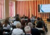 МОН с нови приоритети: Повече контрол в училищата и по-тясна връзка със семействата