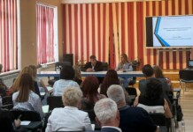 МОН с нови приоритети: Повече контрол в училищата и по-тясна връзка със семействата МОН с нови приоритети: Повече контрол в училищата и по-тясна връзка със семействата