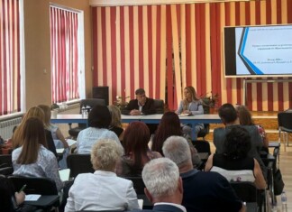 МОН с нови приоритети: Повече контрол в училищата и по-тясна връзка със семействата