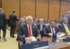 Продължава работното посещение на министър Иван Демерджиев в САЩ