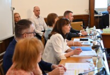 Министър Ефремова: Над 315 млн. евро повече за социална подкрепа са предвидени в проекта на Бюджет 2026 Наталия Ефремова