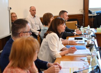Наталия Ефремова