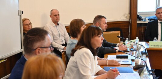 Наталия Ефремова