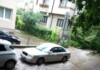 Около 100 сигнала са постъпили в Община Варна след поройния дъжд. Какви са щетите? Наводнението във Варна