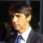 Изп. директор на "Автомагистрали" ЕАД инж. Иван Кунев