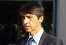 „Автомагистрали“ ЕАД се управлява от ново ръководство до провеждане на конкурс Изп. директор на "Автомагистрали" ЕАД инж. Иван Кунев