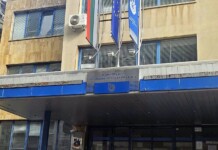 За рекордно кратък срок: НЗОК одобри спешно лечение в чужбина на три деца НЗОК