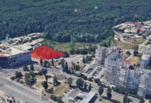 Кметът на „Люлин“ предлага: Общински имоти да се дадат под наем за частен паркинг Общинските имоти