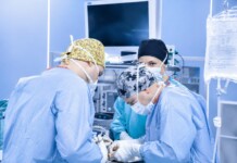 Близо 900 души се нуждаят от трансплантация у нас. Защо темата остава табу? Операцията