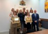 9 български хотела влязоха в MICHELIN Guide, 4 получиха MICHELIN Key 9 български хотела влязоха в MICHELIN Guide, 4 получиха MICHELIN Key
