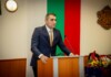 Кметът на Пазарджик подава сигнал в МВР и прокуратурата заради видео с внушения за корупционни практики Петър Куленски