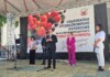 Пламен Абровски