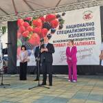 Пламен Абровски