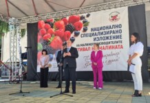 Ще загуби ли България 200 милиона евро за фермерите? Пламен Абровски
