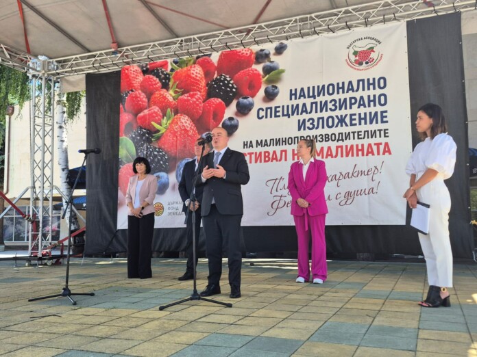 Пламен Абровски Пламен Абровски