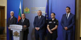 Пламен Абровски