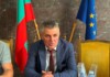 Областният управител на Ловеч внесе жалба в съда заради решение на Общинския съвет, свързано с имоти Пламен Христов