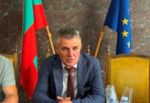 Областният управител на Ловеч внесе жалба в съда заради решение на Общинския съвет, свързано с имоти Пламен Христов