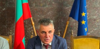 Пламен Христов