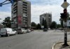 Площад "Боровец" в Ямбол