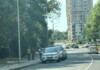 Полицейската проверка в Бургас