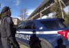 Стрелба на фестивал в Сиатъл: Двама загинаха, ранено е и дете