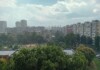 Каква е обстановката в Бургас след поройния дъжд? (ВИДЕО) Дъждът в Бургас