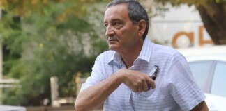 Проф. Георги Касчиев