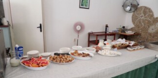 Проверките