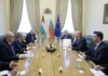 България зае позиция за Газа: Радев призова за траен и справедлив мир