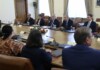 България и Германия търсят по-дълбоко сътрудничество в иновациите и образованието