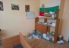 Въпреки разбития офис в Ямбол “Възраждане” продължава да подкрепя протестите срещу американските самолети Разбитият офис