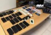 : Разбиха международна мрежа за трафик на мигранти, печалбата надхвърля 300 000 евро
