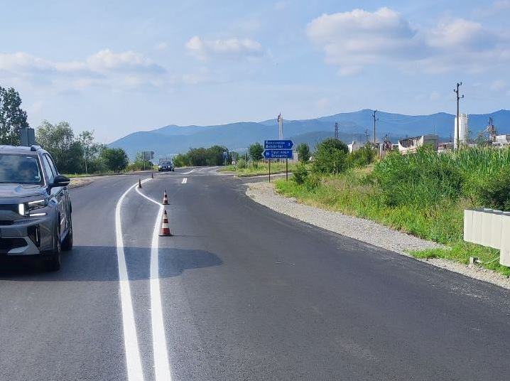 Днес – 3 юли около 14 00 ч ще бъде
