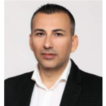 Рейхан Сейдали