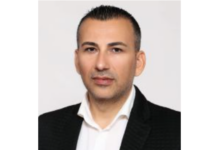 Рейхан Сейдали
