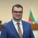 Андрей Рунчев