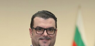 Андрей Рунчев