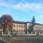 Съединение търси подкрепа за спасяване на 100-годишната гимназия