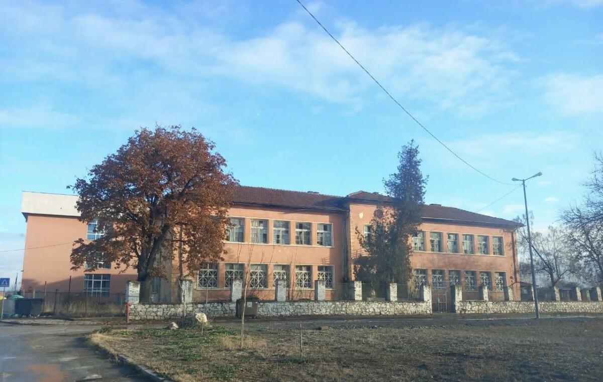 отправя призив към обществеността бизнеса и всички хора с отношение