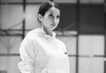 Симона Пейчева е издирвана за разпит като свидетел по разследването на смъртта на Владо Загатото Симона Пейчева