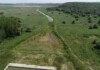 Критично ниско ниво на водата в „Сребърна“