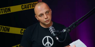 Стефан Динков